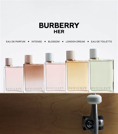 burberry parfum her günstig kaufen|where to buy Burberry perfume.